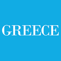 Member of the Greek Tourism Organization Registration